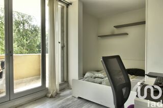  Appartement  vendre 4 pices 63 m