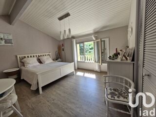  Maison � vendre 7 pi�ces 200 m�