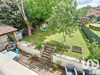  Appartement  vendre 4 pices 136 m