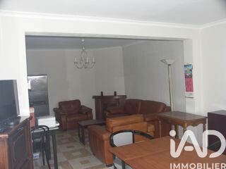  Maison  vendre 5 pices 82 m