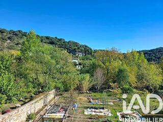  Maison � vendre 4 pi�ces 67 m�