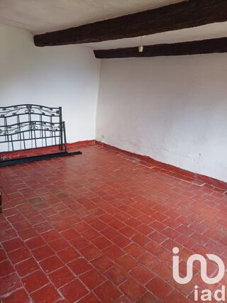  Maison � vendre 5 pi�ces 95 m�