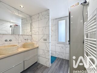  Maison � vendre 5 pi�ces 111 m�