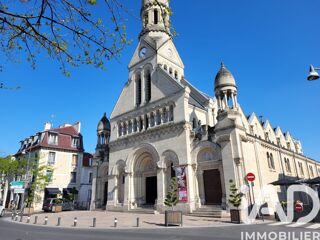  Maison � vendre 6 pi�ces 120 m�