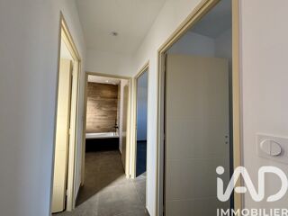  Maison � vendre 4 pi�ces 95 m�