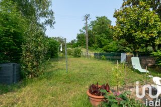  Maison  vendre 7 pices 140 m
