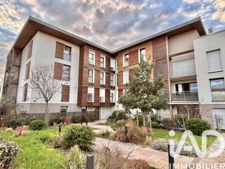  Appartement � vendre 4 pi�ces 74 m�