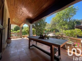  Maison � vendre 7 pi�ces 210 m�