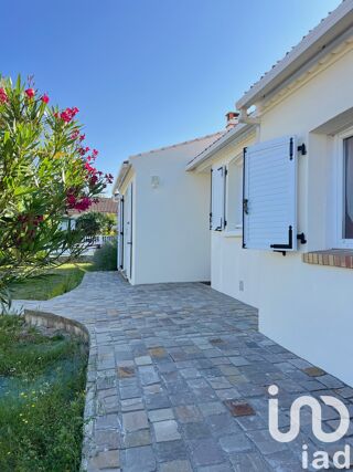  Maison � vendre 6 pi�ces 126 m�