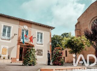  Terrain � vendre 700 m�