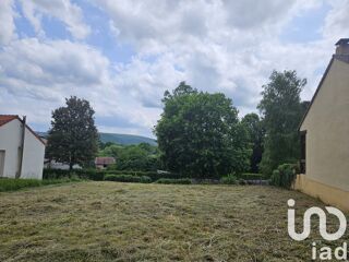  Terrain  vendre 615 m
