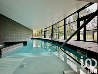  Maison � vendre 3 pi�ces 65 m�