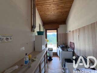  Villa � vendre 7 pi�ces 214 m�