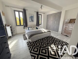  Maison � vendre 6 pi�ces 160 m�