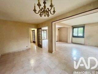  Maison � vendre 7 pi�ces 154 m�