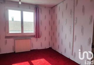  Maison � vendre 5 pi�ces 124 m�