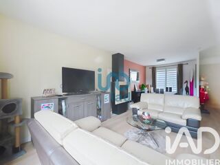  Maison � vendre 5 pi�ces 100 m�