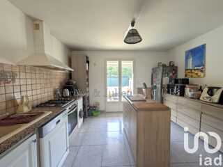  Maison � vendre 5 pi�ces 145 m�