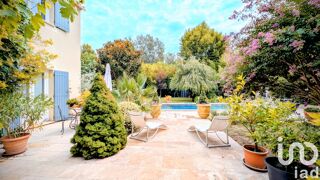  Maison  vendre 5 pices 160 m