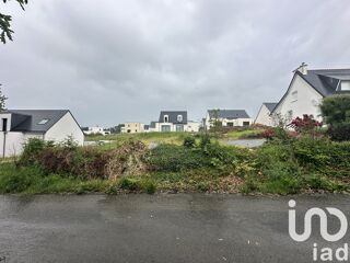  Terrain � vendre 480 m�