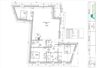  Terrain � vendre 552 m�