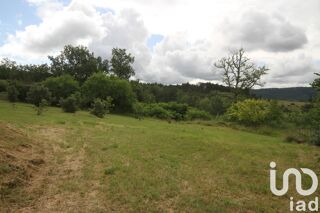  Maison � vendre 13 pi�ces 440 m�