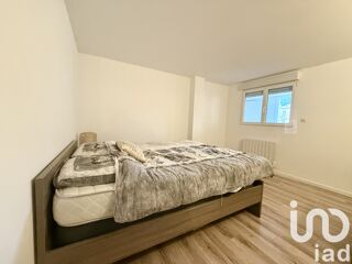  Appartement  vendre 3 pices 76 m