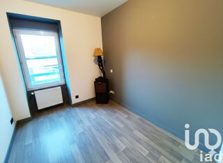  Immeuble � vendre 100 m�