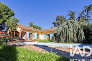  Maison � vendre 8 pi�ces 250 m�