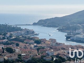  Maison  vendre 5 pices 178 m