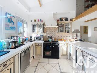  Maison � vendre 7 pi�ces 175 m�