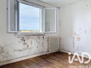  Maison  vendre 4 pices 65 m