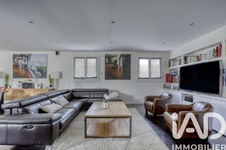  Maison � vendre 8 pi�ces 190 m�