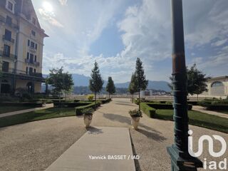  Appartement � vendre 2 pi�ces 30 m�