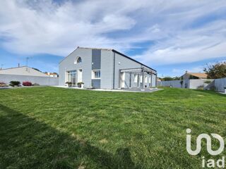  Maison � vendre 5 pi�ces 141 m�