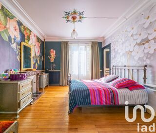  Maison � vendre 5 pi�ces 153 m�