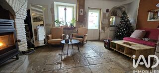  Maison � vendre 4 pi�ces 94 m�