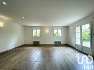  Maison � vendre 5 pi�ces 106 m�