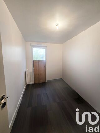  Appartement � vendre 3 pi�ces 56 m�