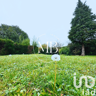  Terrain � vendre 308 m�