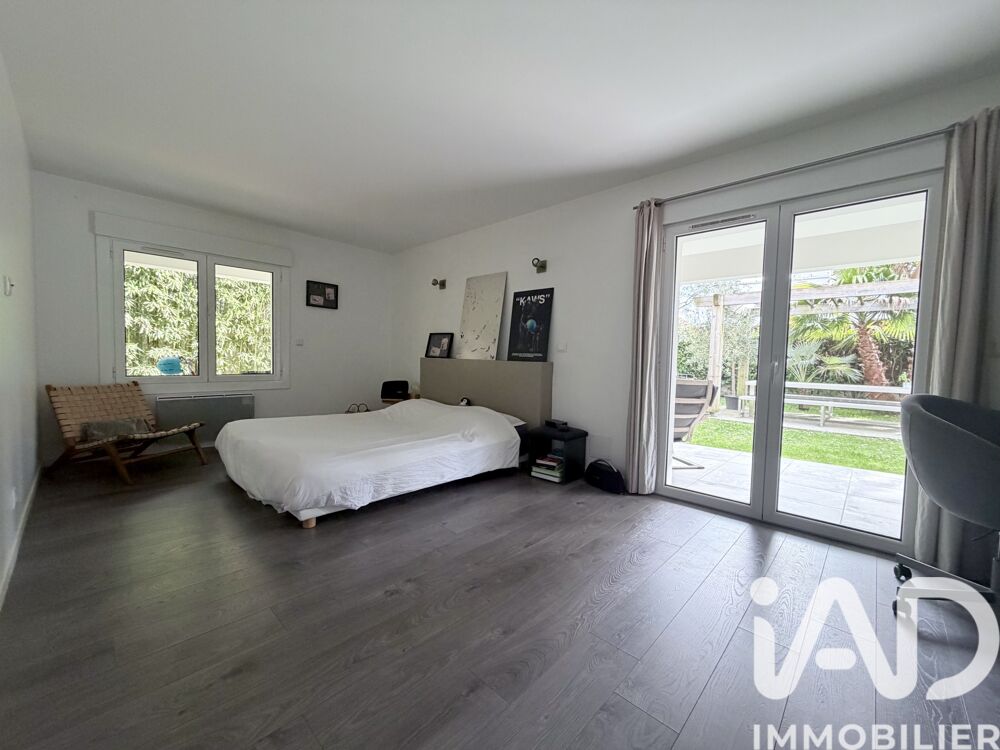 � vendre  Maison Anglet (64600)