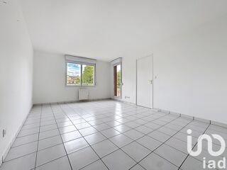  Appartement  vendre 3 pices 52 m