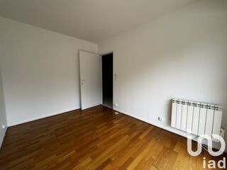  Appartement � vendre 4 pi�ces 77 m�