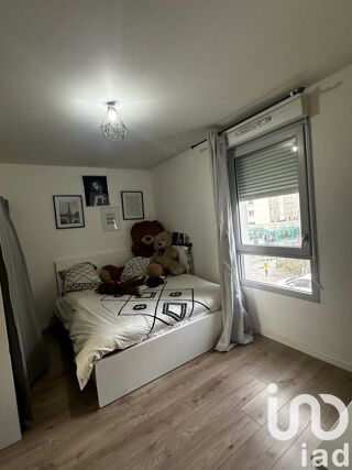  Appartement � vendre 2 pi�ces 38 m�