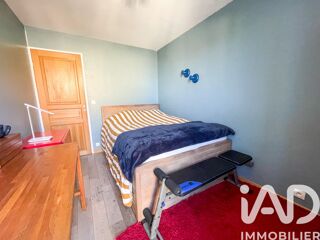  Appartement � vendre 5 pi�ces 109 m�