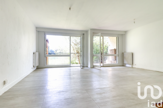  Appartement  vendre 4 pices 82 m