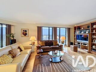  Appartement  vendre 3 pices 105 m