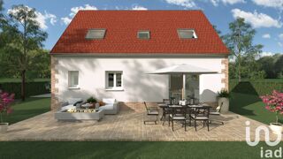  Terrain � vendre 798 m�