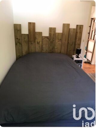  Maison � vendre 2 pi�ces 55 m�