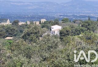  Maison � vendre 6 pi�ces 165 m�